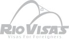 Footer Logo