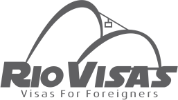 logo riovisas