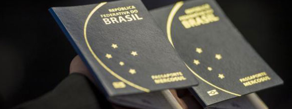 validade-passaporte