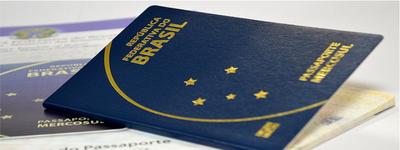 validade-passaporte